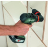 Аккумуляторная дрель-шуруповерт Bosch AdvancedDrill18 (без акк. и заряд. у-ва) 06039B5004
